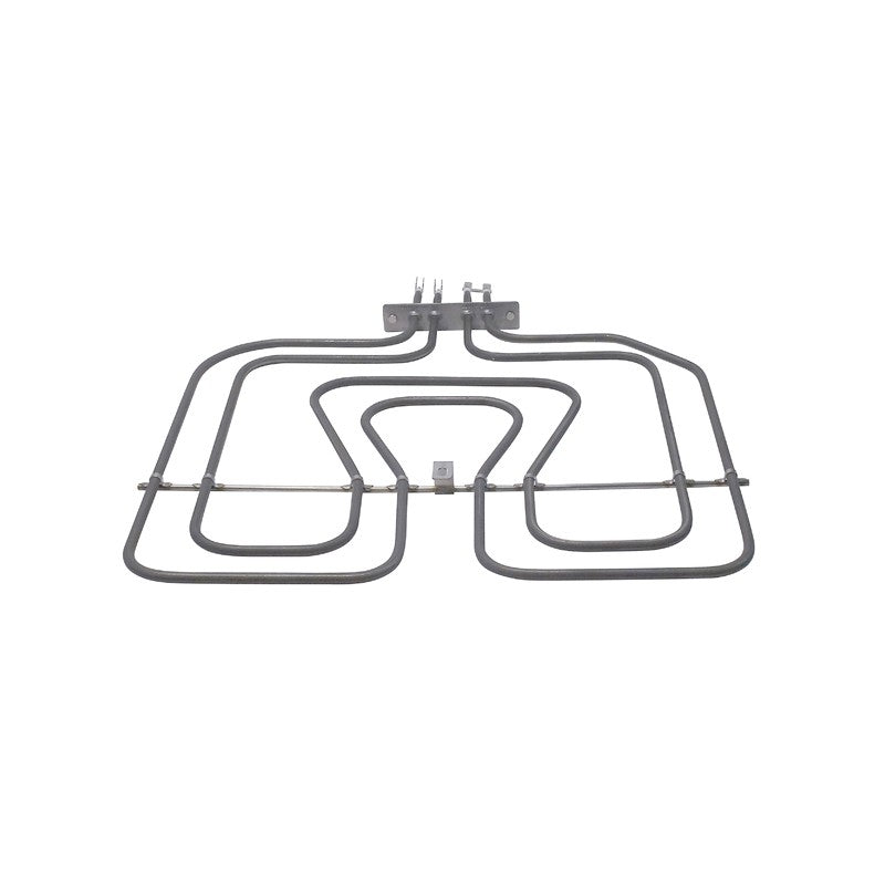 Resistencia superior horno ZANUSSI 3970121012