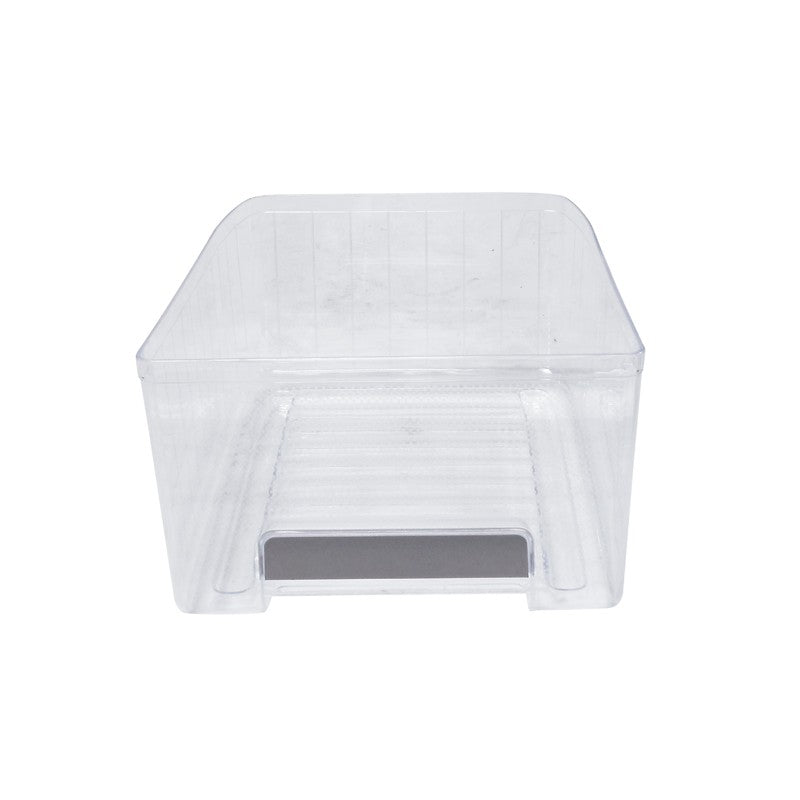 Cajón Verduras Frigorífico Balay Bosch 00676160