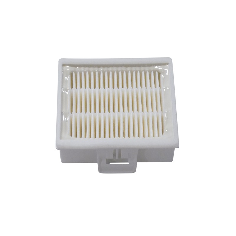 Filtro hepa aspirador BOSCH 578731