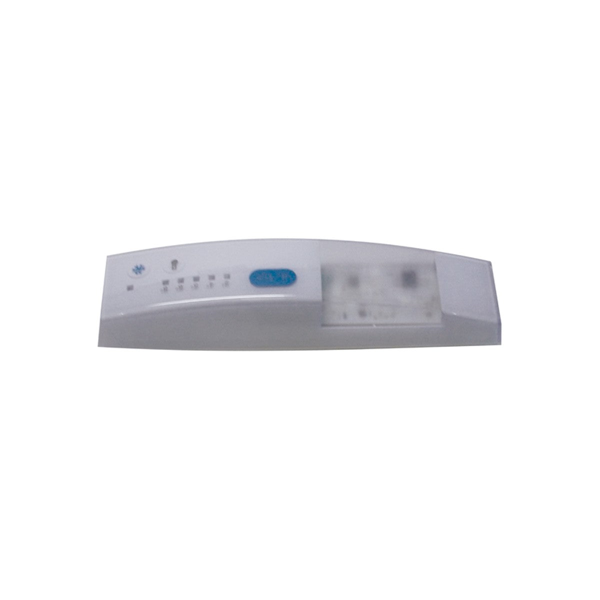 Placa control frigorifico Zanussi 8074592299