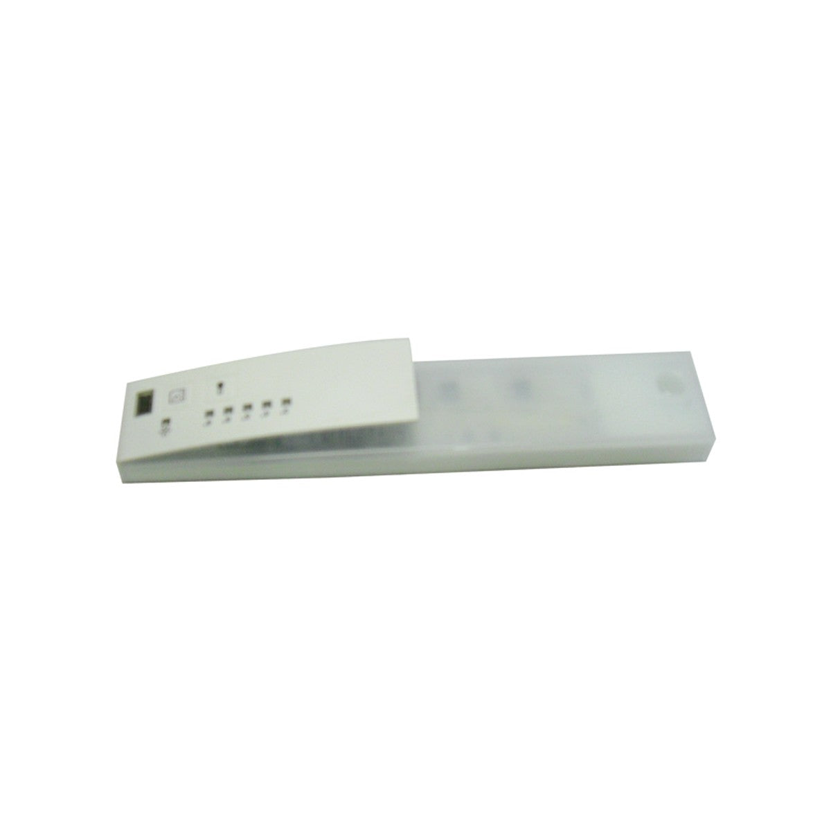 Módulo electrónico frigorífico Zanussi 2425827124