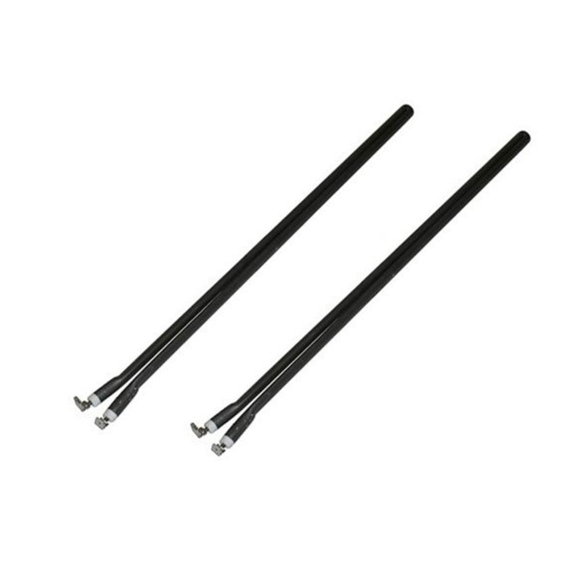 Resistencia Termo Eléctrico Fagor Edesa Aspes 800w (2 Unidades)