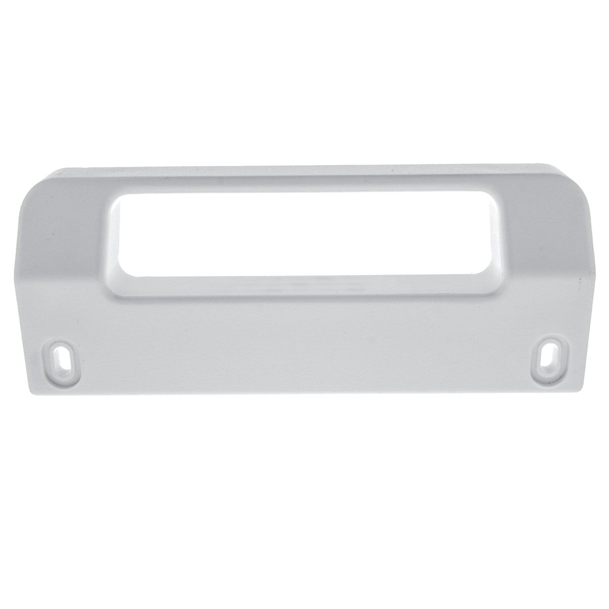 Tirador Puerta Frigorífico ZANUSSI 155mm 2063368019