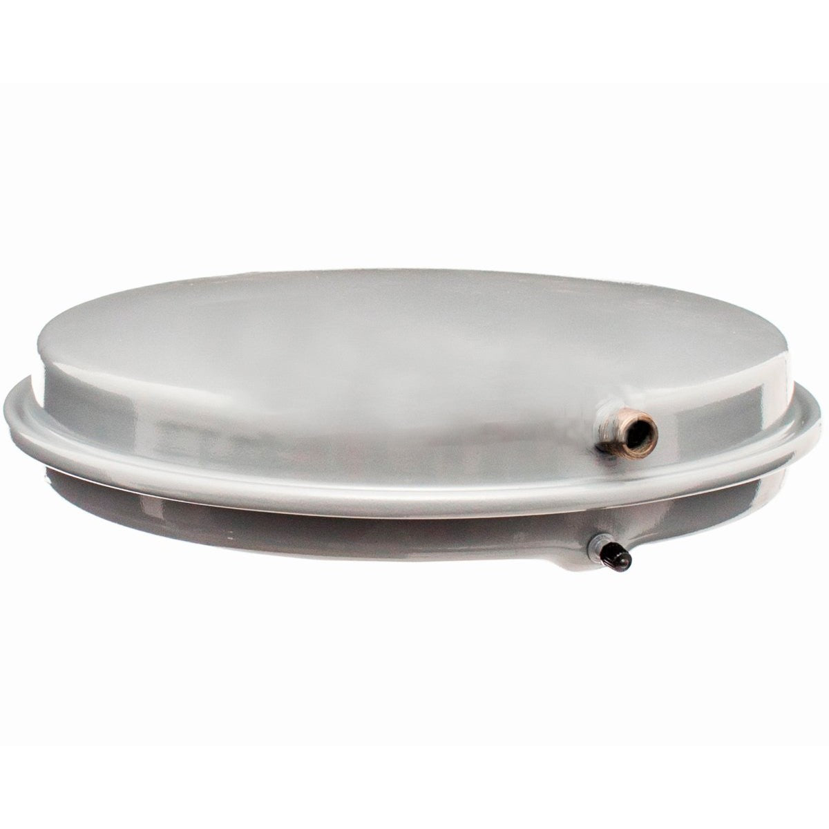 Vaso Expansion Caldera Ferroli 10 litros I39809690