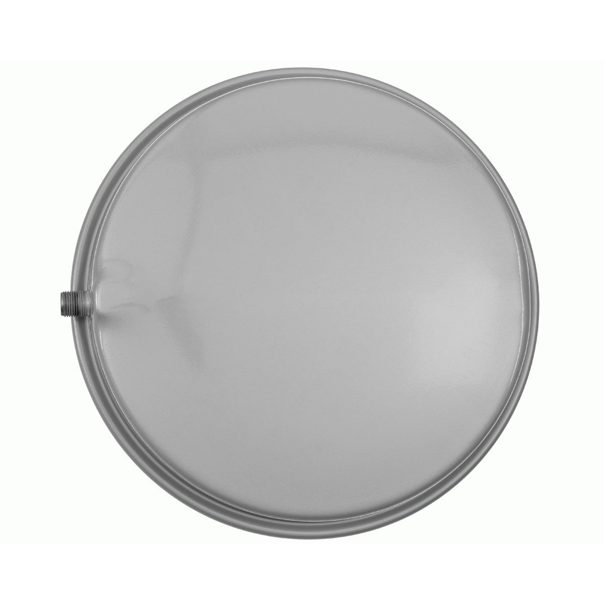 Vaso Expansion Caldera Ferroli 10 litros I39809690