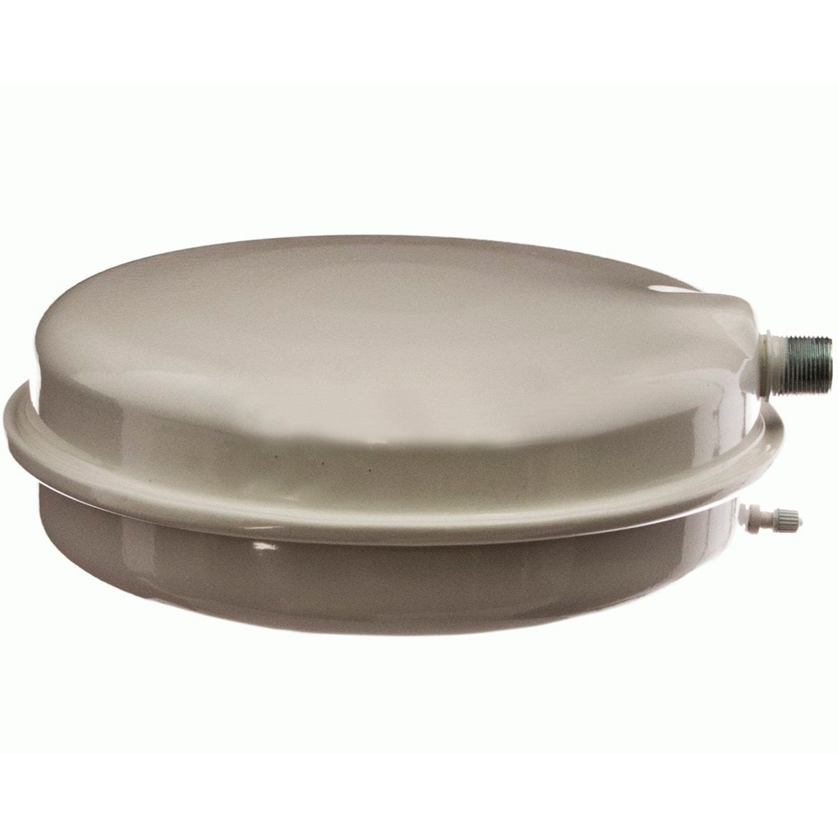 Vaso Expansion Caldera Ferroli 8 litros I39809020
