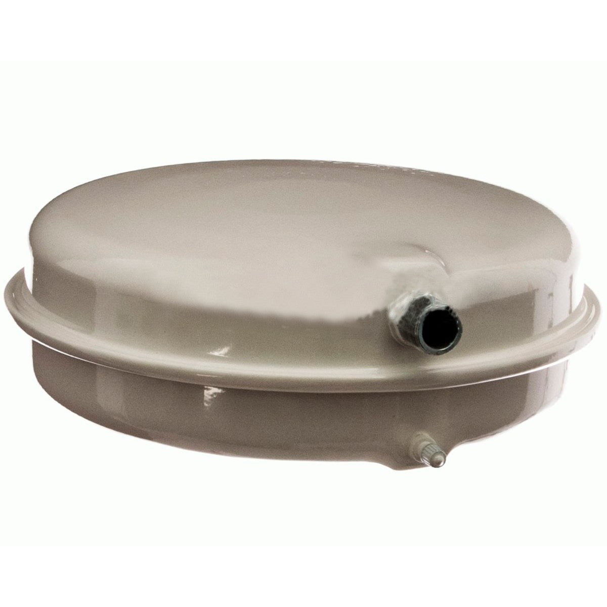 Vaso Expansion Caldera Ferroli 8 litros I39809020