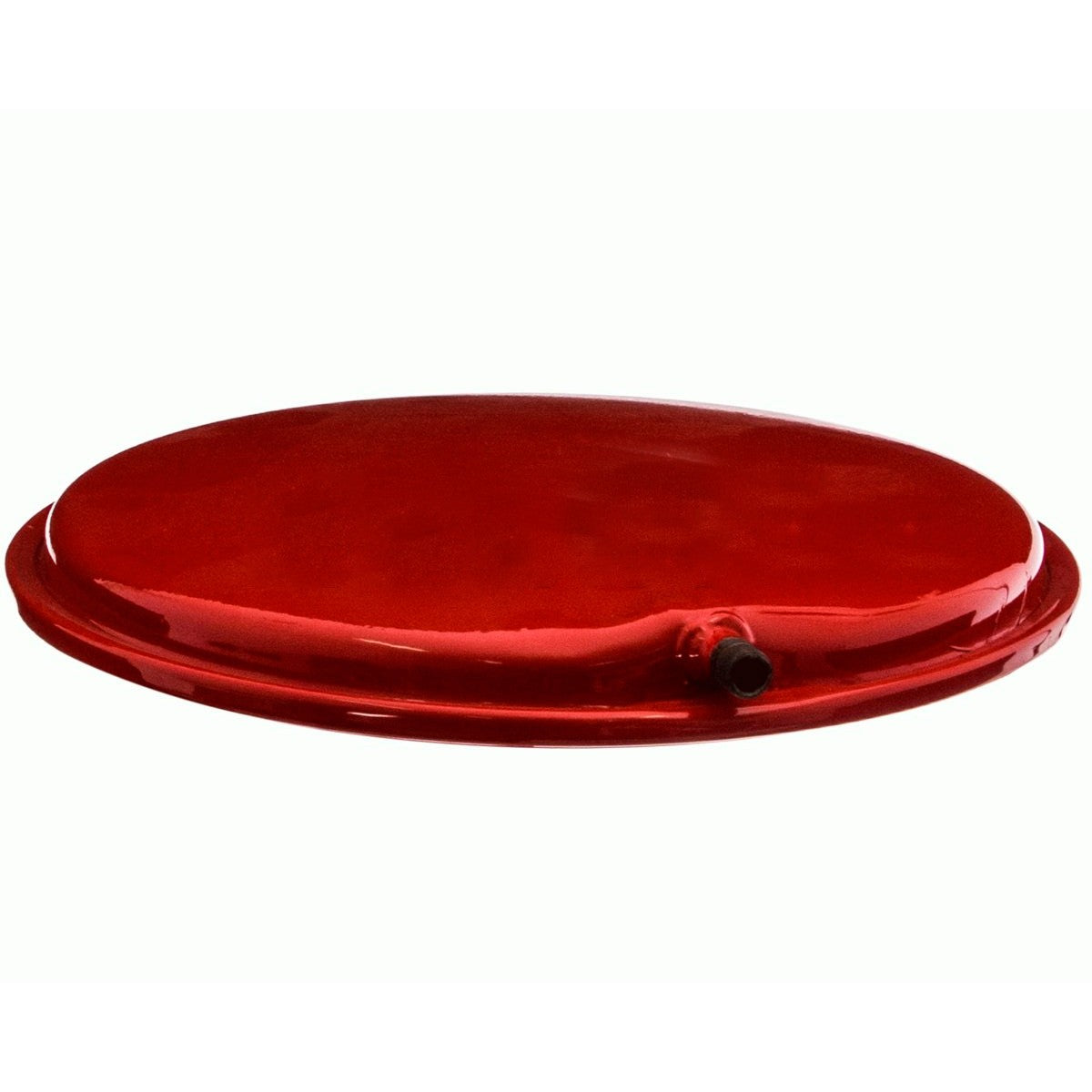 Vaso Expansión Caldera Roca 6 litros NEOBIT 122156220
