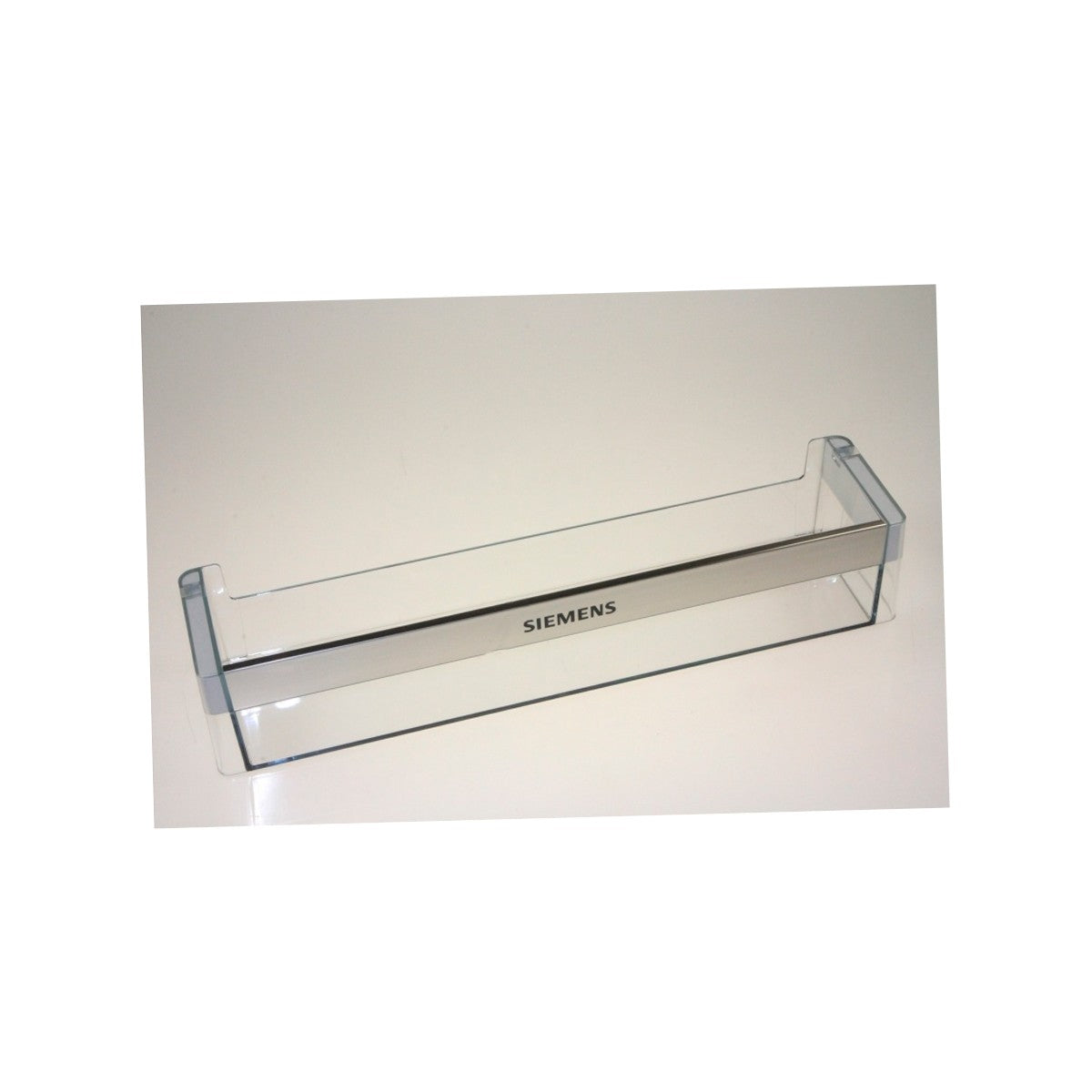 Estante Botellero Frigorifico SIEMENS 705975