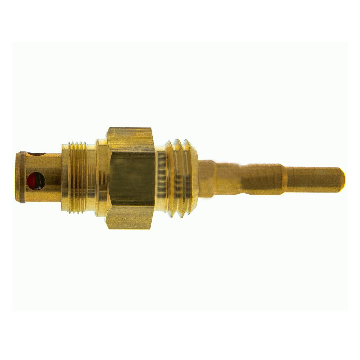Regulador Caudal Calentador Junkers 8708500251