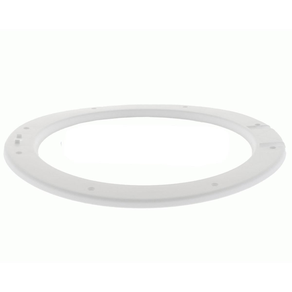 Aro Interior Puerta Lavadora Balay Bosch 362253