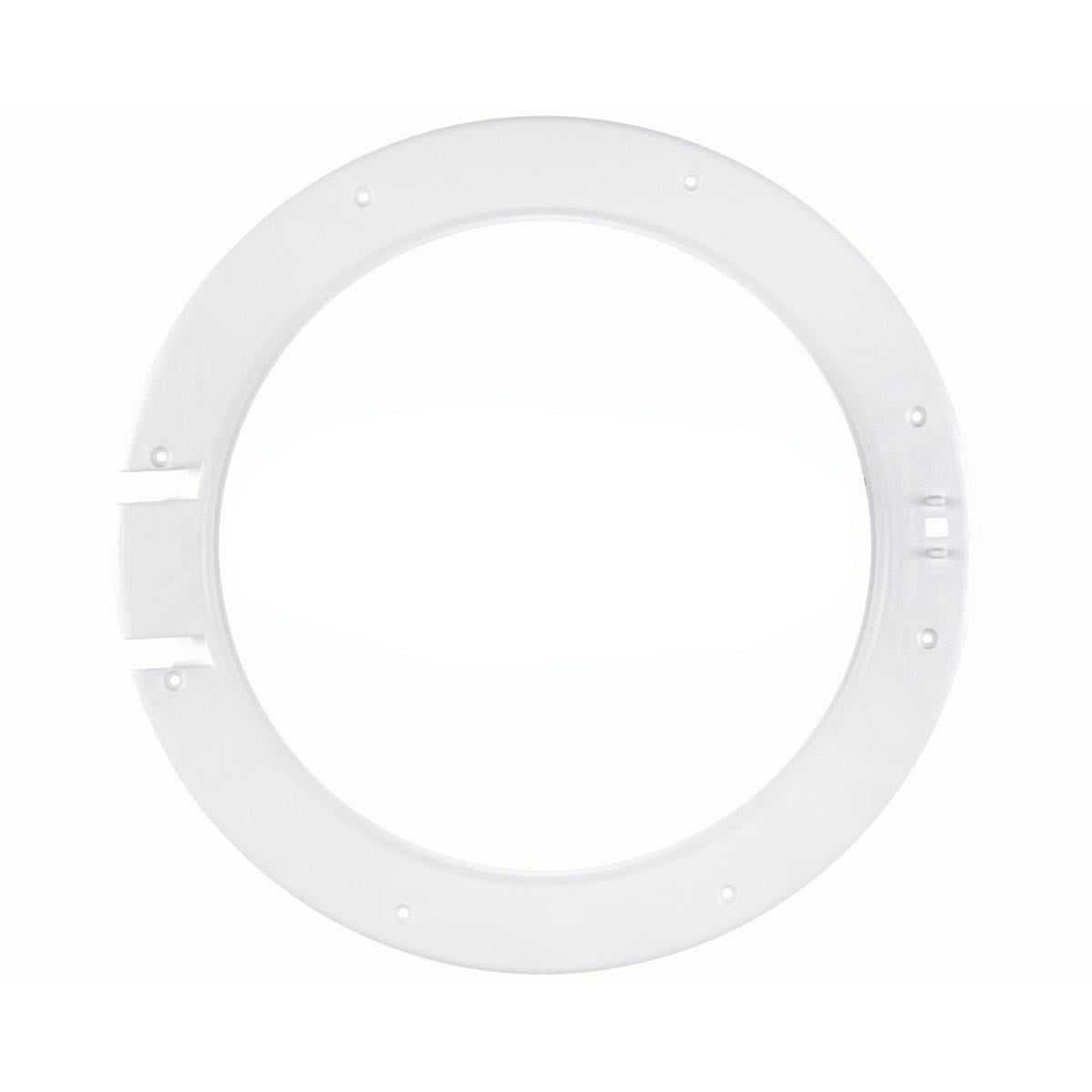 Aro Interior Puerta Lavadora Balay Bosch 362253 Original