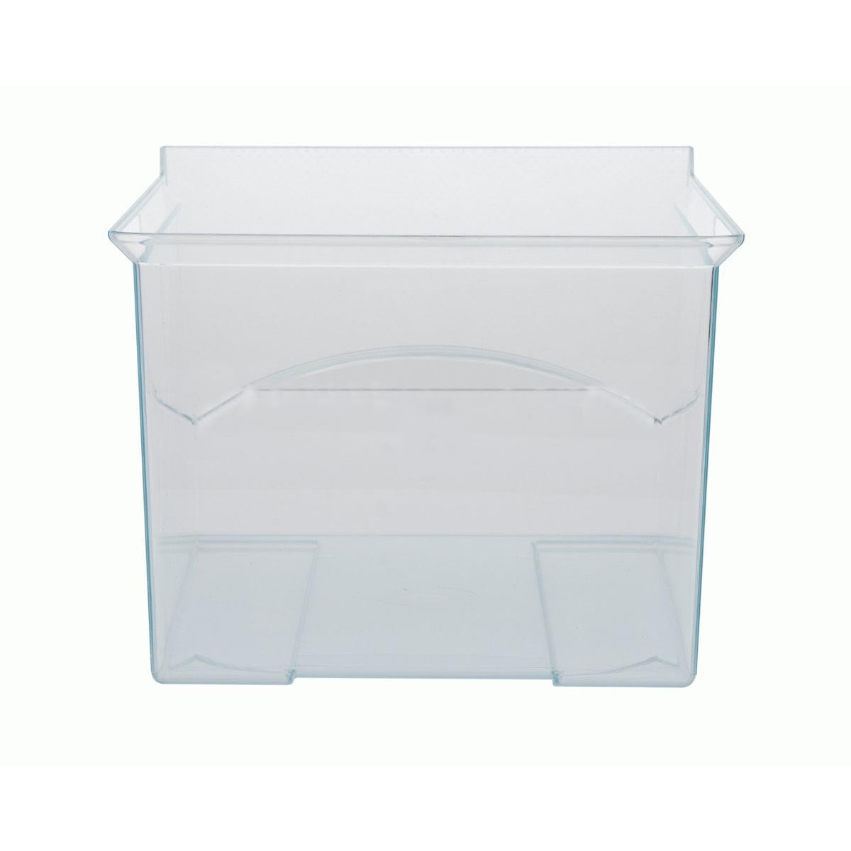 Cajón Verduras Frigorífico Liebherr 9290416