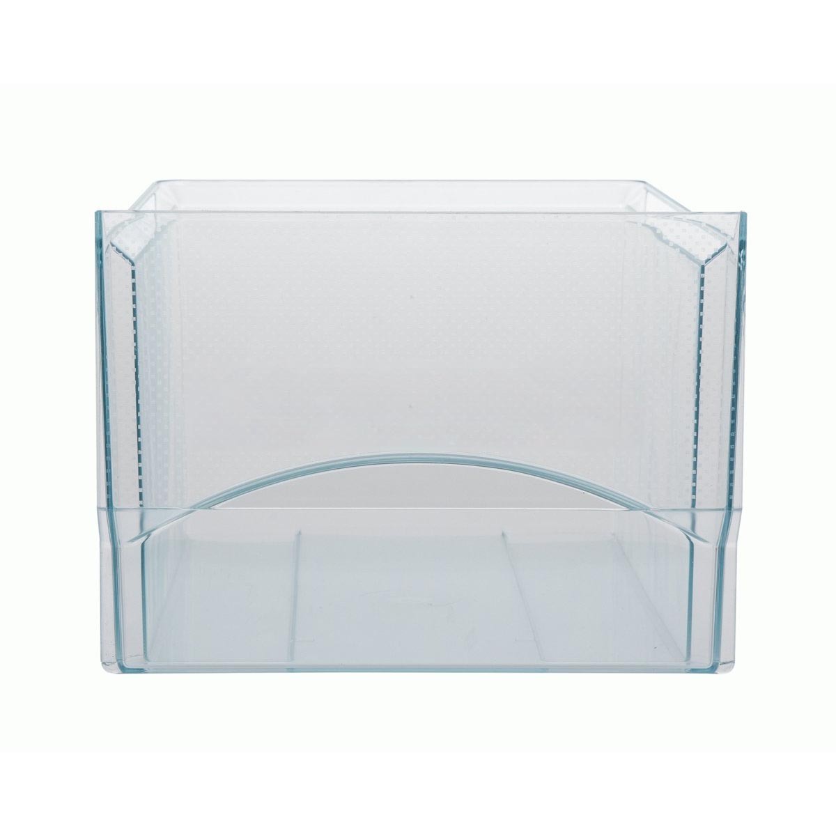 Cajón Verduras Frigorífico Liebherr 9290416