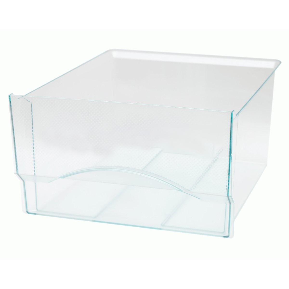 Cajón Verdura Frigorífico LIEBHERR 9290627