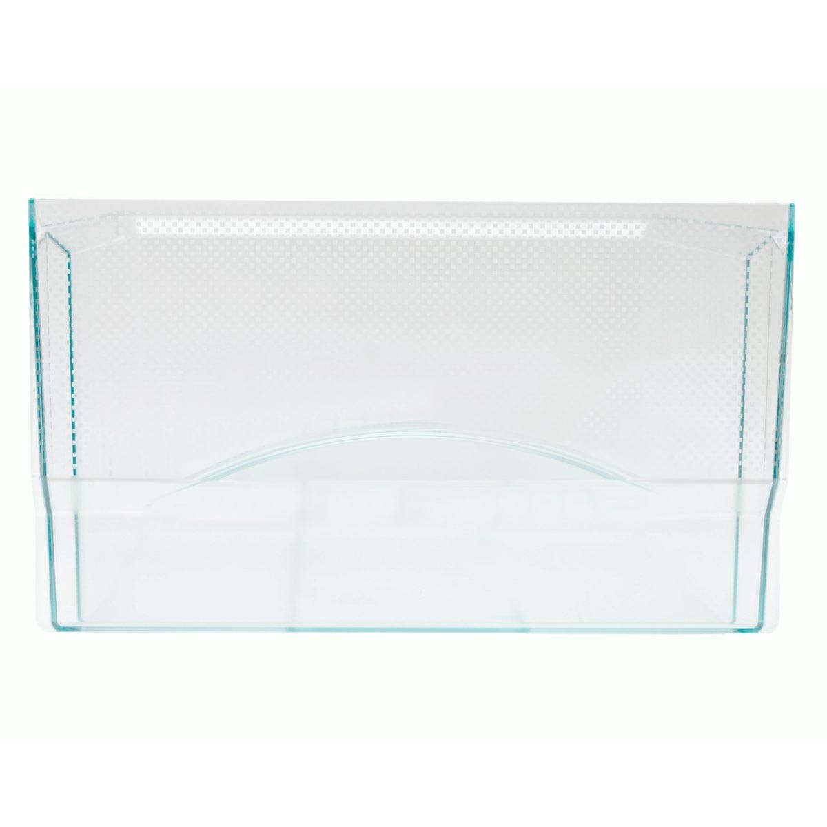 Cajón Verdura Frigorífico LIEBHERR 9290627
