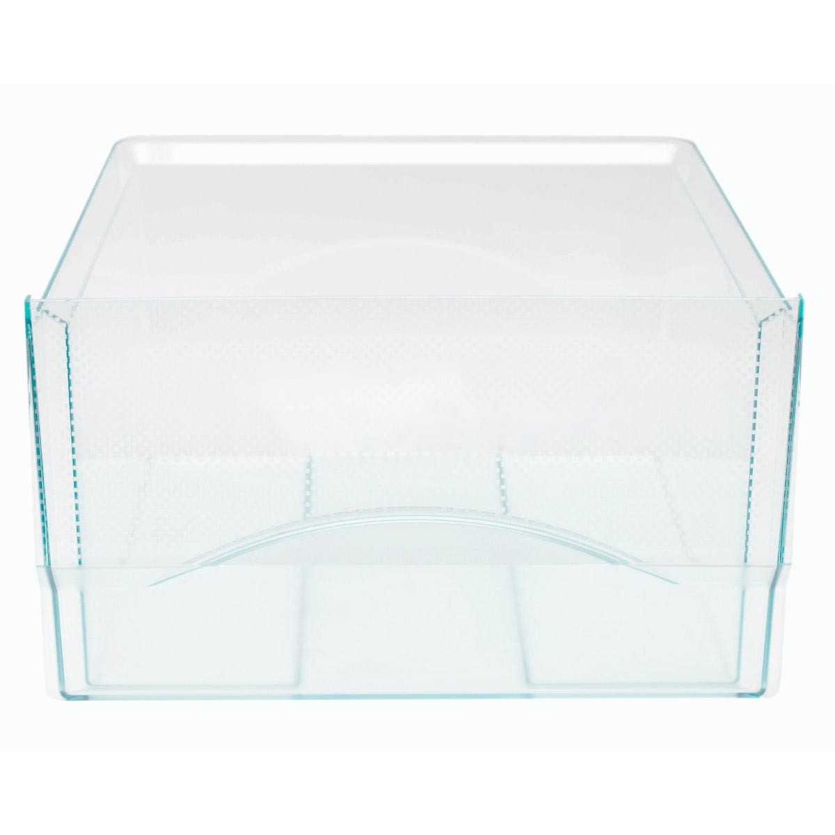 Cajón Verdura Frigorífico LIEBHERR 9290627