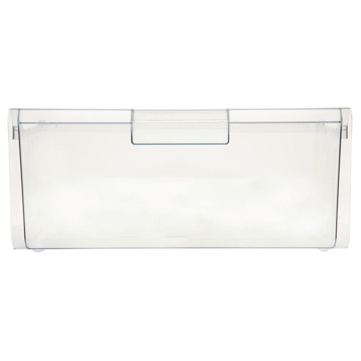 Cajón Inferior Congelador Frigorífico Bosch Balay 00471075