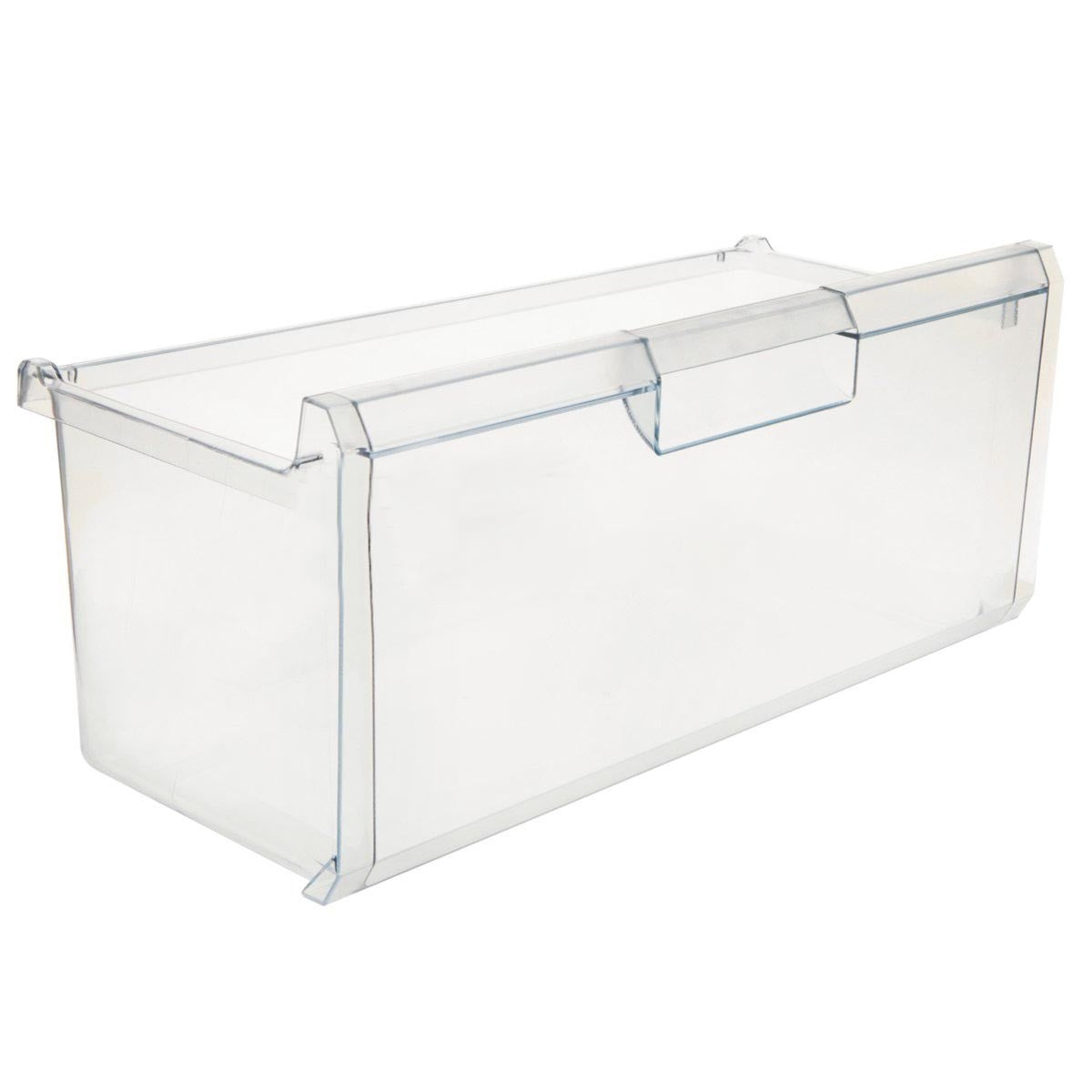 Cajón Inferior Congelador Frigorífico Bosch Balay 00471075