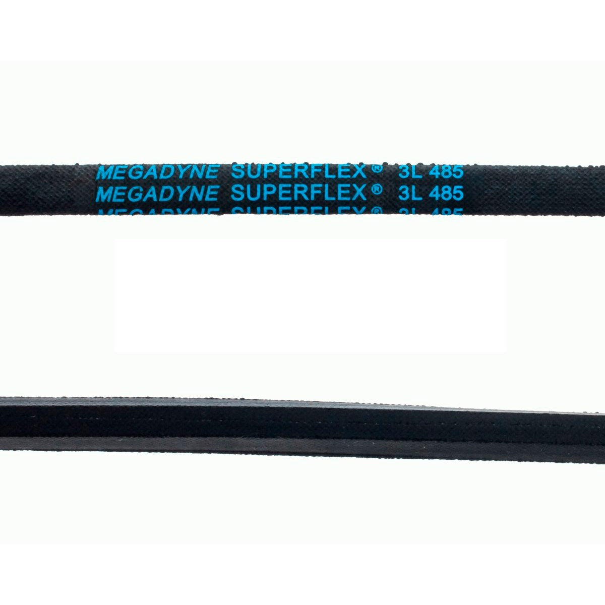 Correa Lavadora Universal Trapezoidal 3L 485