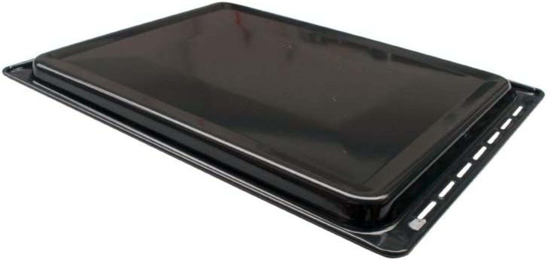 Bandeja Horno TEKA 460X370X24mm  82405901