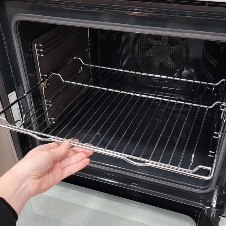 Parrilla Horno Balay Bosch Siemens 455x375 mm 577170 00577170