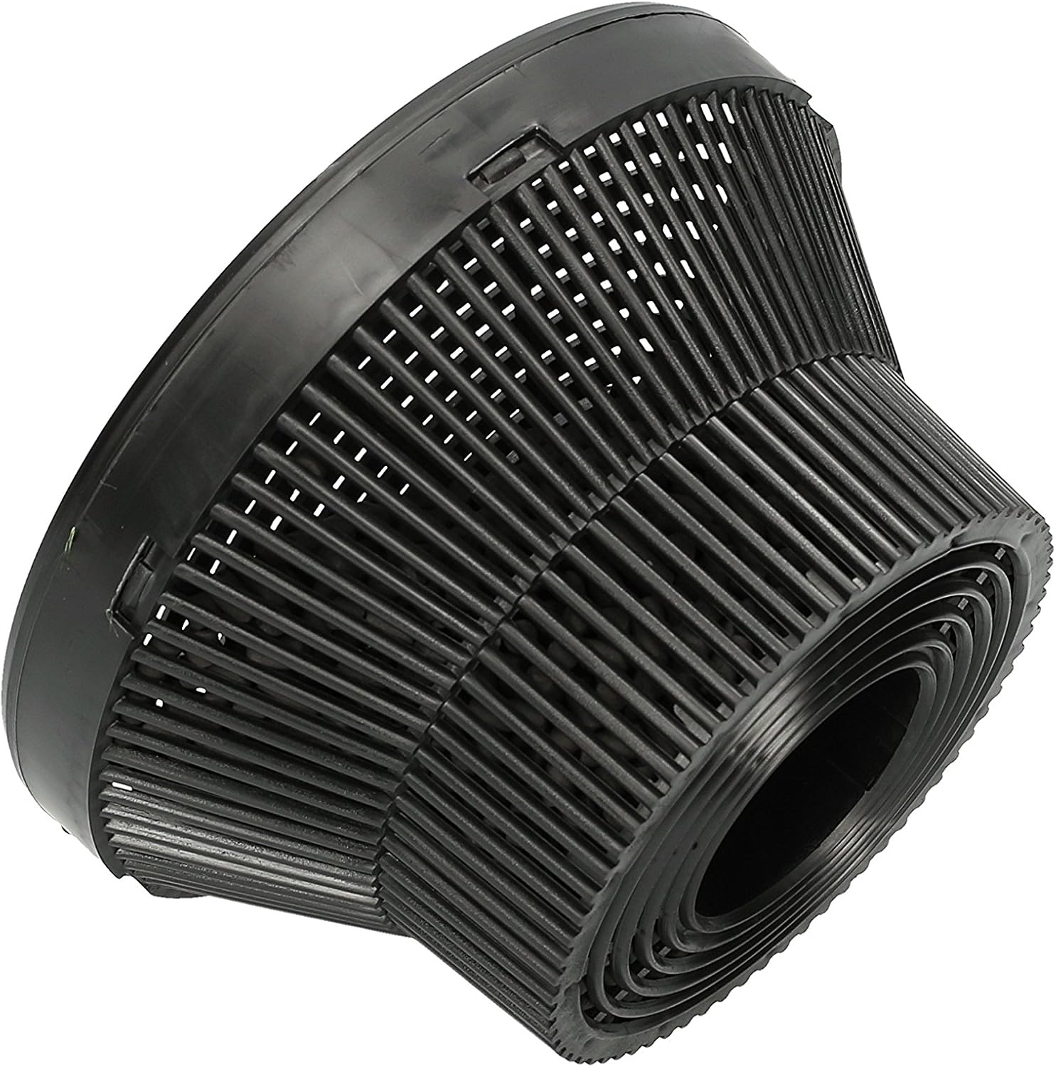 Filtro Carbón Campana Teka TL-6310 TL1-62 C3C 61801251