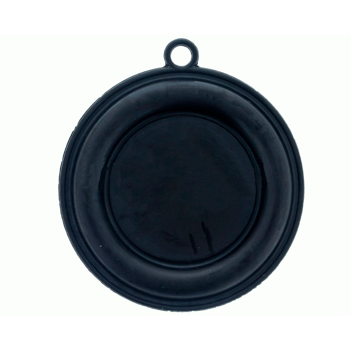 Membrana Caldera SAUNIER DUVAL 05457000