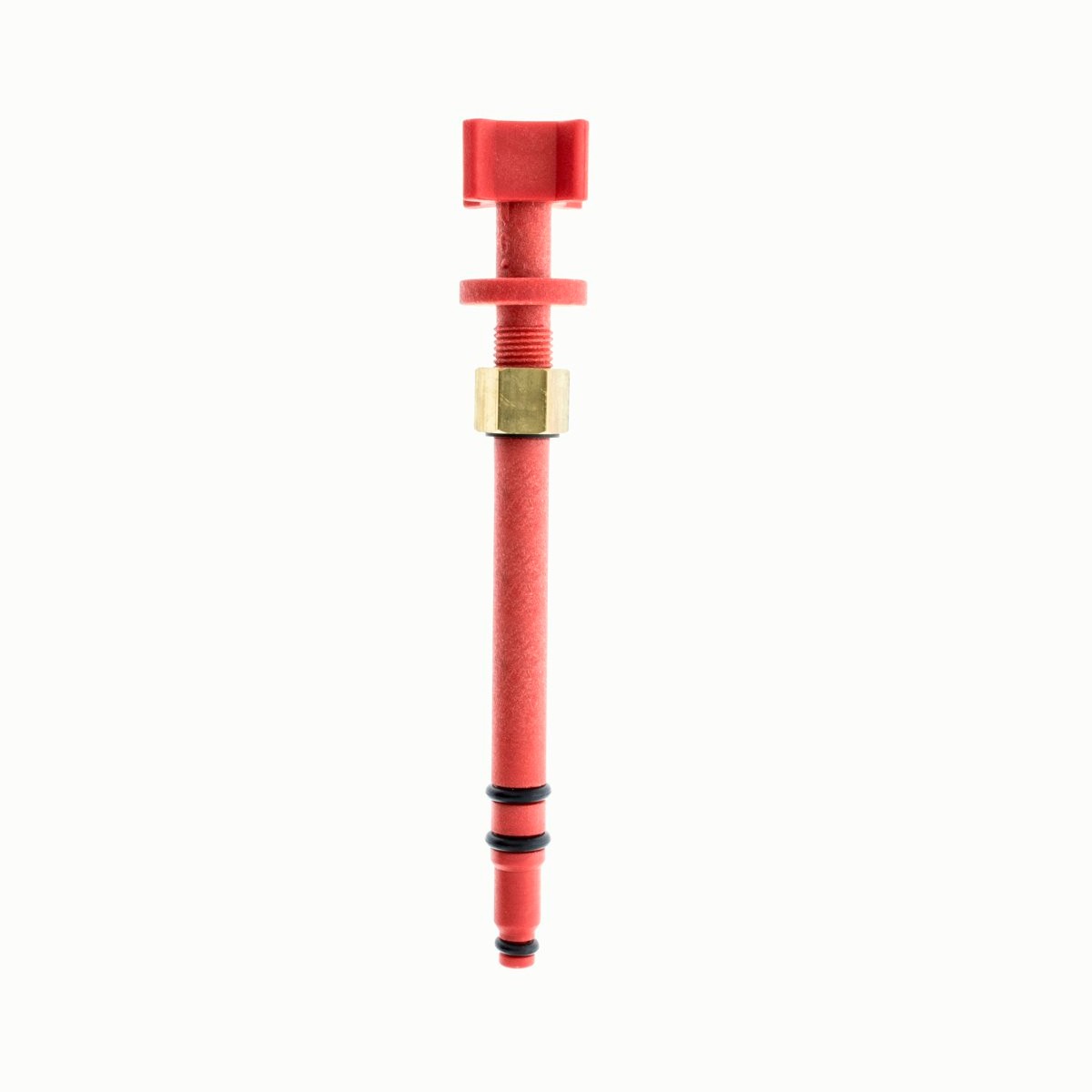 Llave Llenado Caldera Roca GAVINA 129400014
