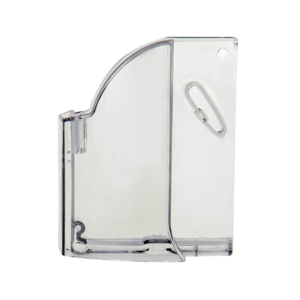 Soporte Izquierdo Estante Botellero Frigorífico FAGOR FA2V002B2