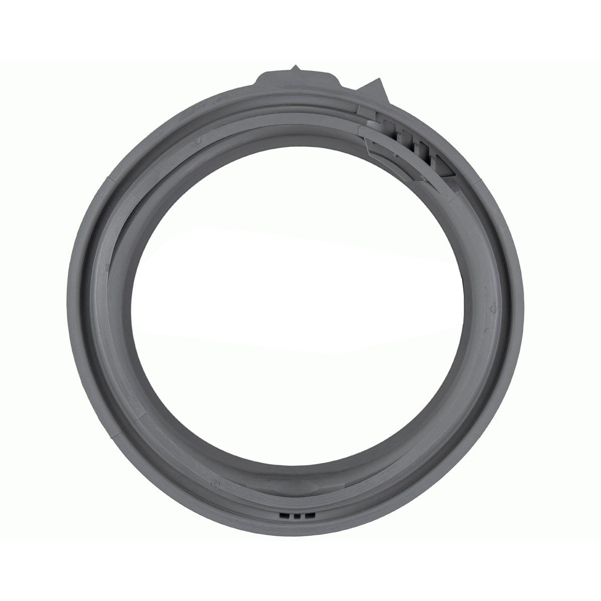 Goma Escotilla Lavadora SAMSUNG DC6402750A