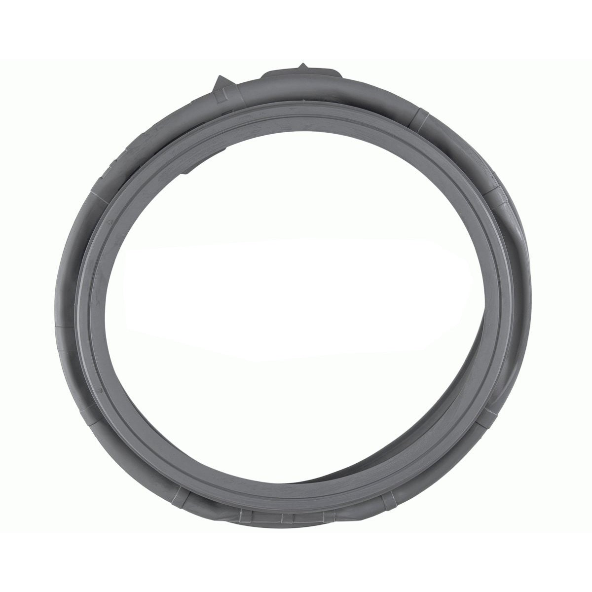 Goma Escotilla Lavadora SAMSUNG DC6402750A