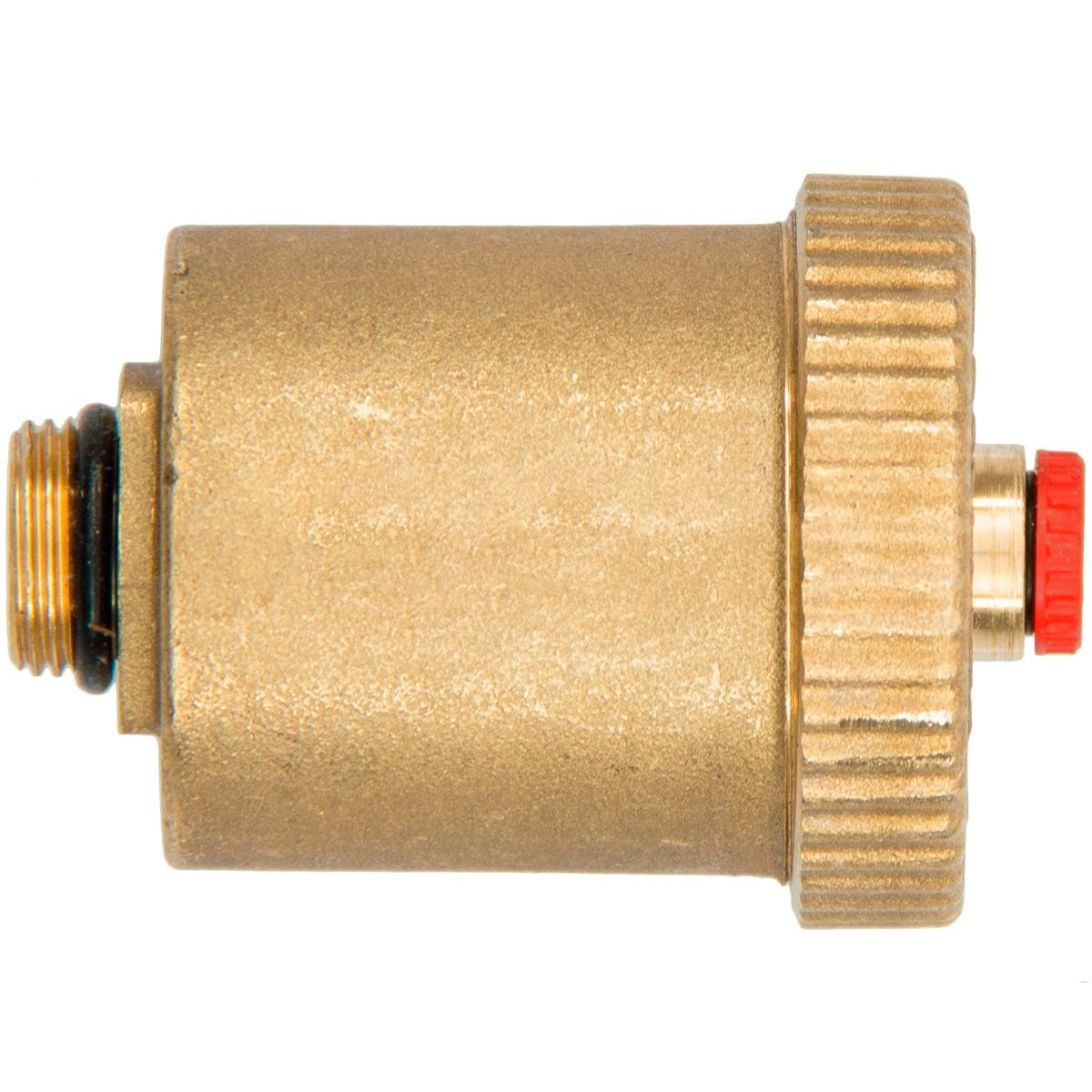 Purgador Aire Caldera ROCA 3/8" 122156190