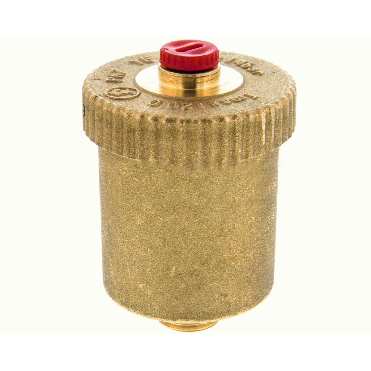 Purgador Aire Caldera ROCA 3/8" 122156190