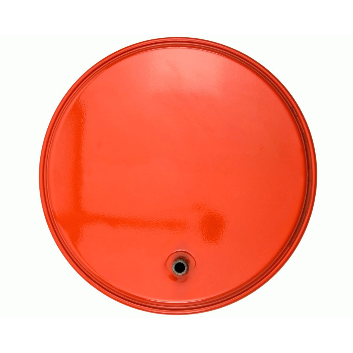 Vaso Expansión Caldera Saunier Duval 5 Litros 05705800