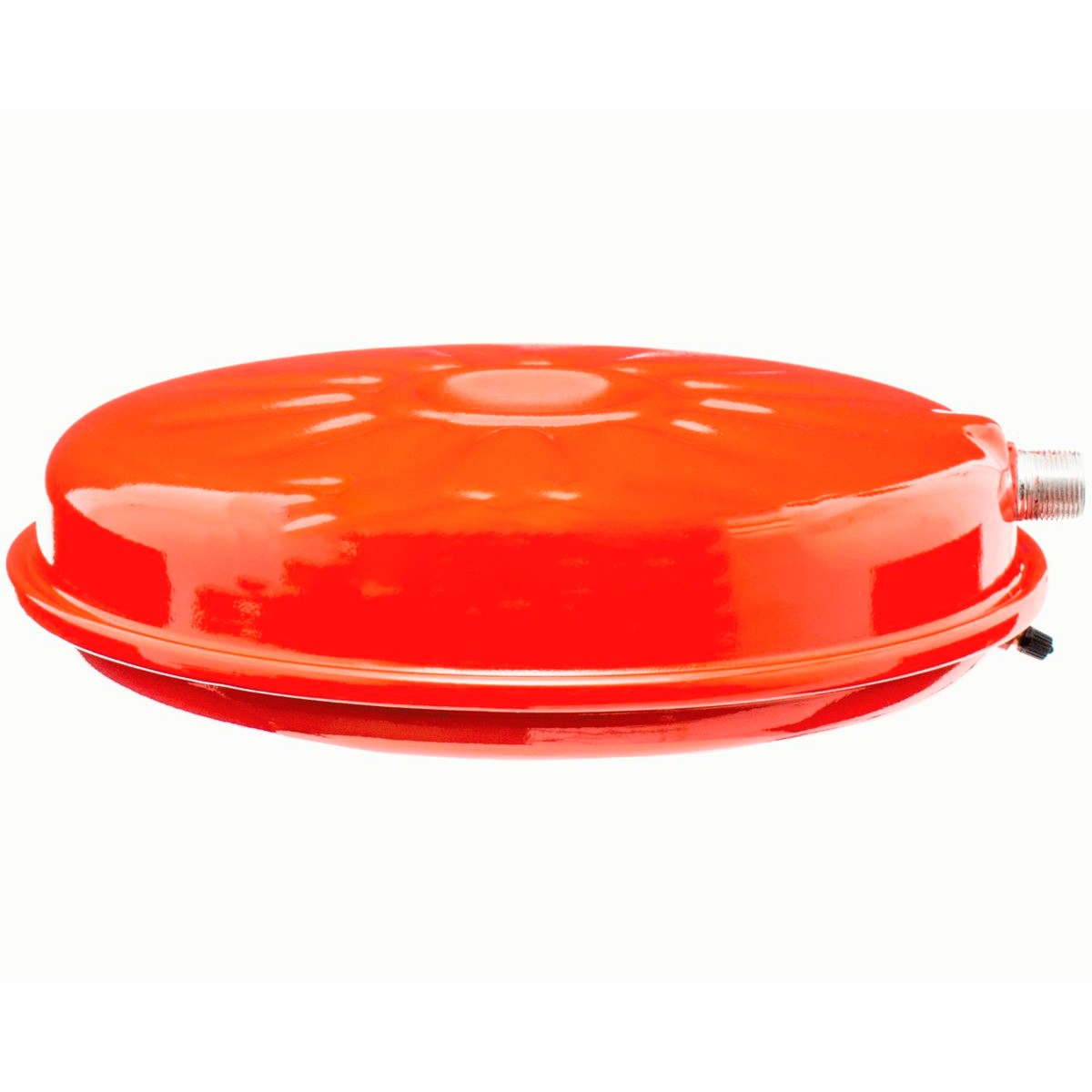 Vaso Expansion Caldera Ferroli 10 litros I39822420