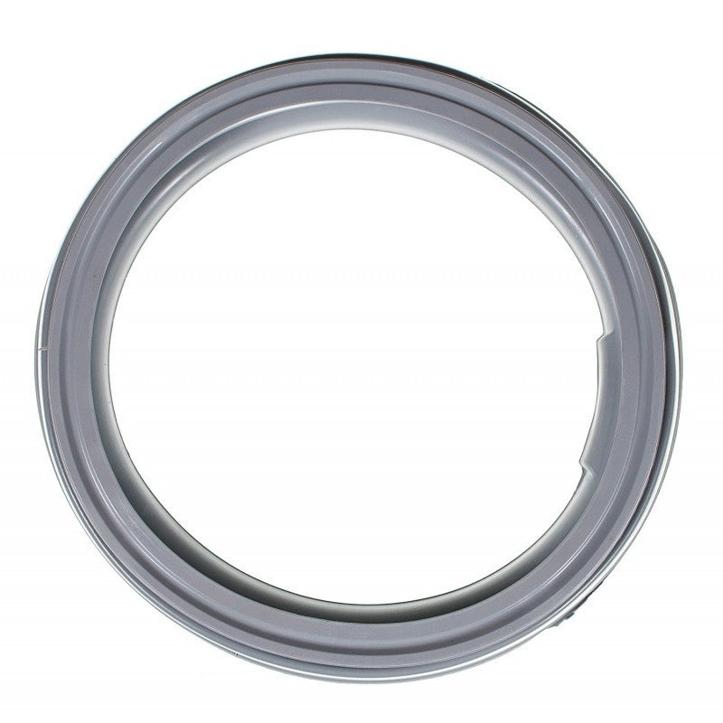 Goma Escotilla Lavadora Balay 354135