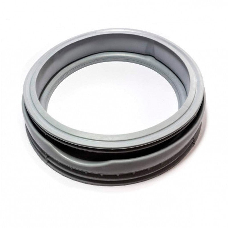 Goma Escotilla Lavadora Balay 354135