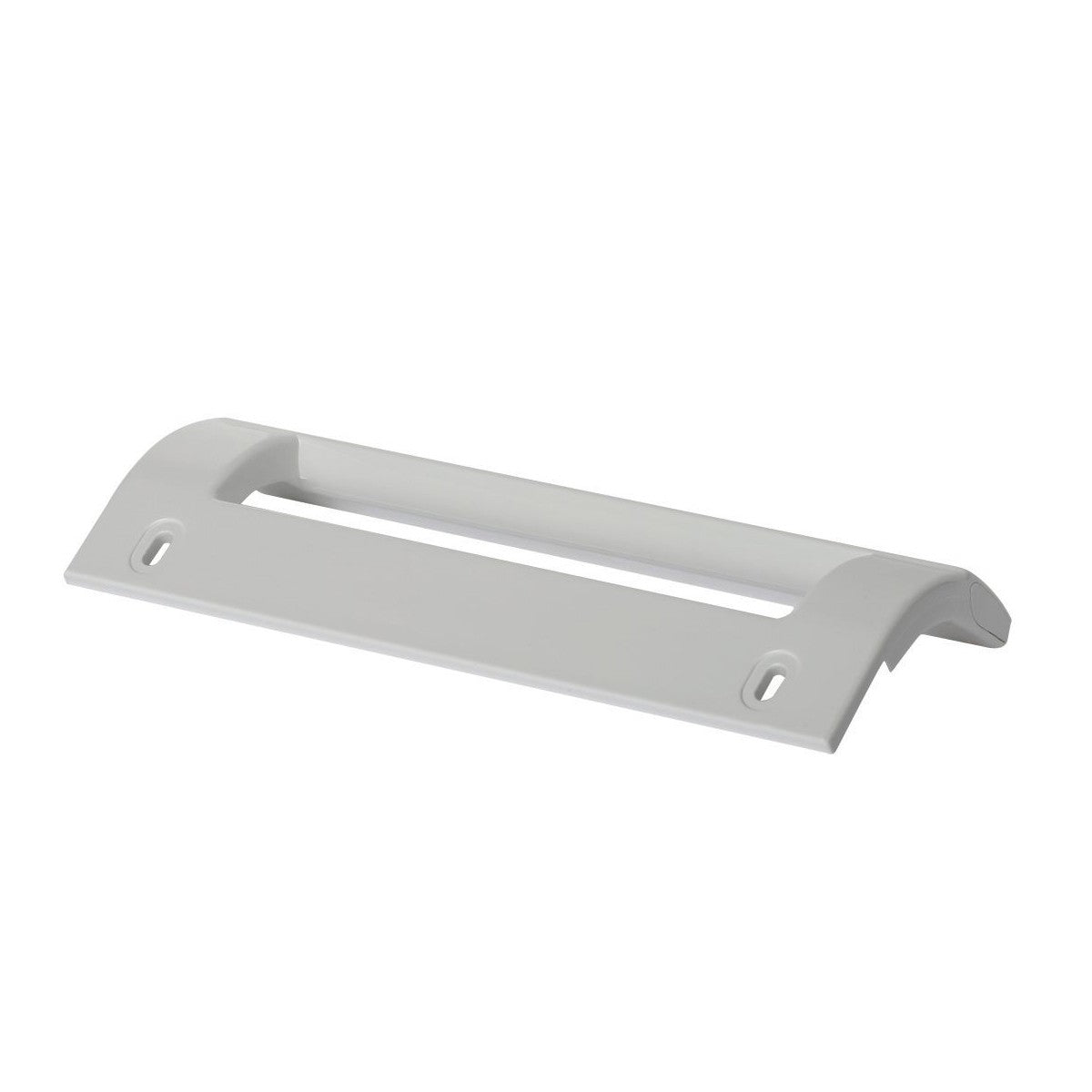 Tirador Puerta Frigorífico Balay Bosch LG 195mm 00093613