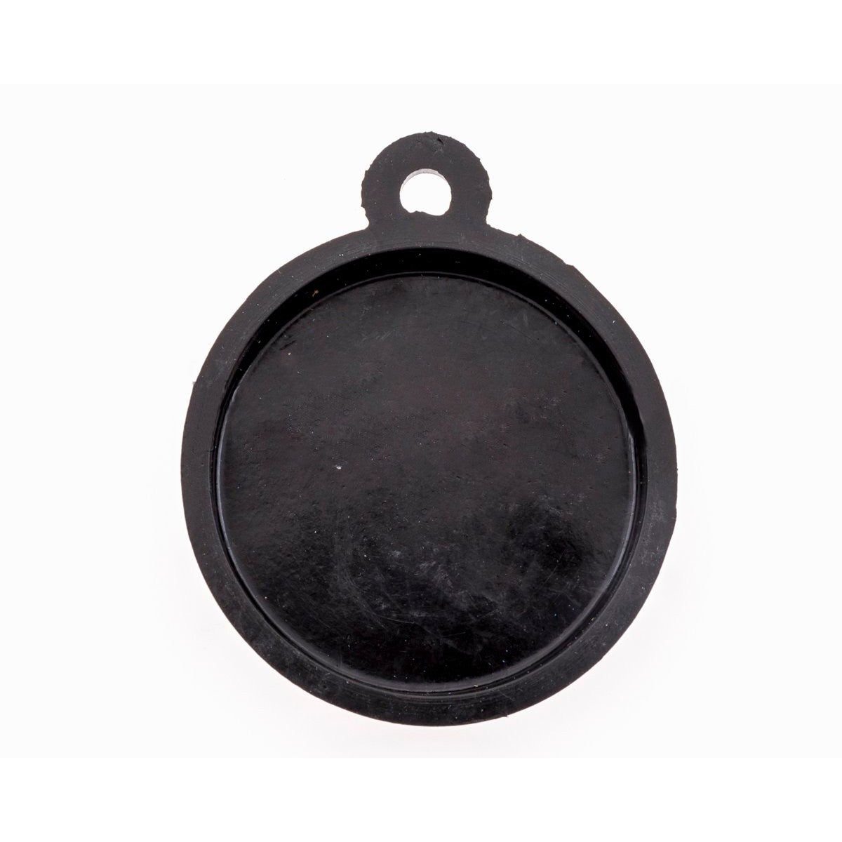 Membrana Calentador FAGOR 810003960