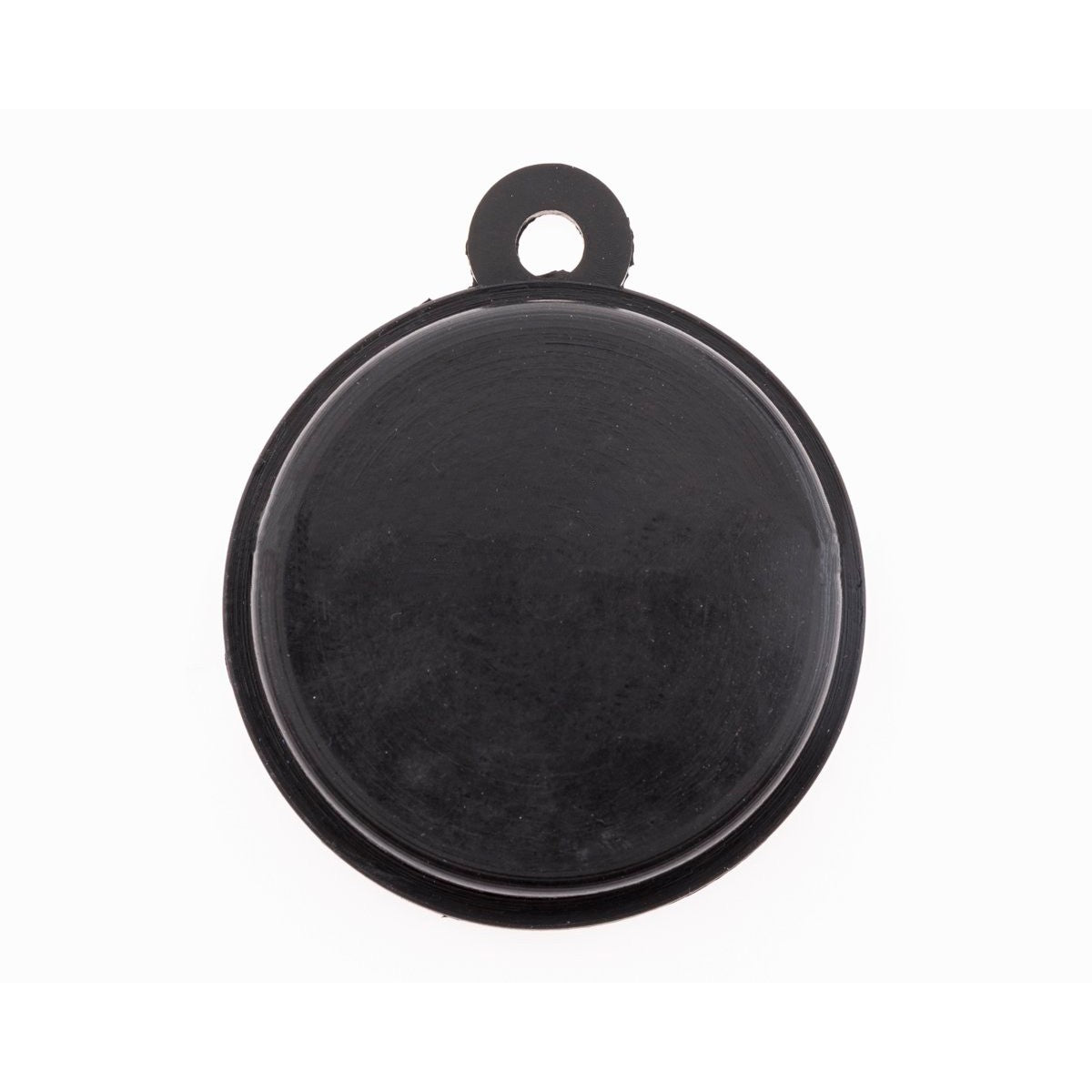 Membrana Calentador FAGOR 810003960