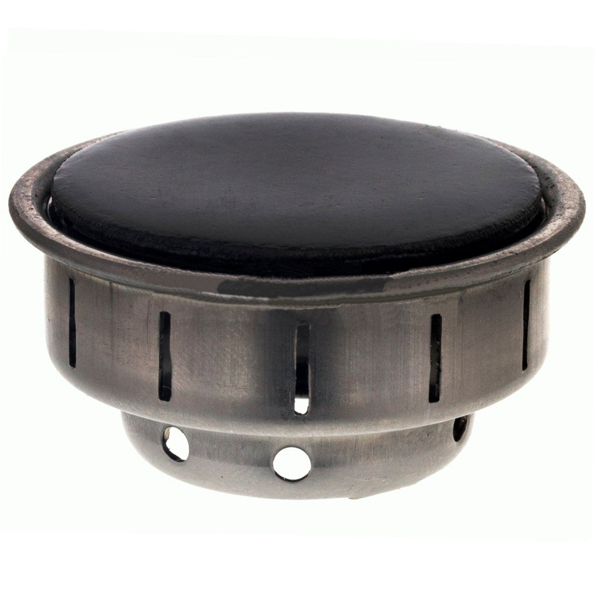 Tapeta Quemador Cocina Fagor Porcelana Diametro 39mm