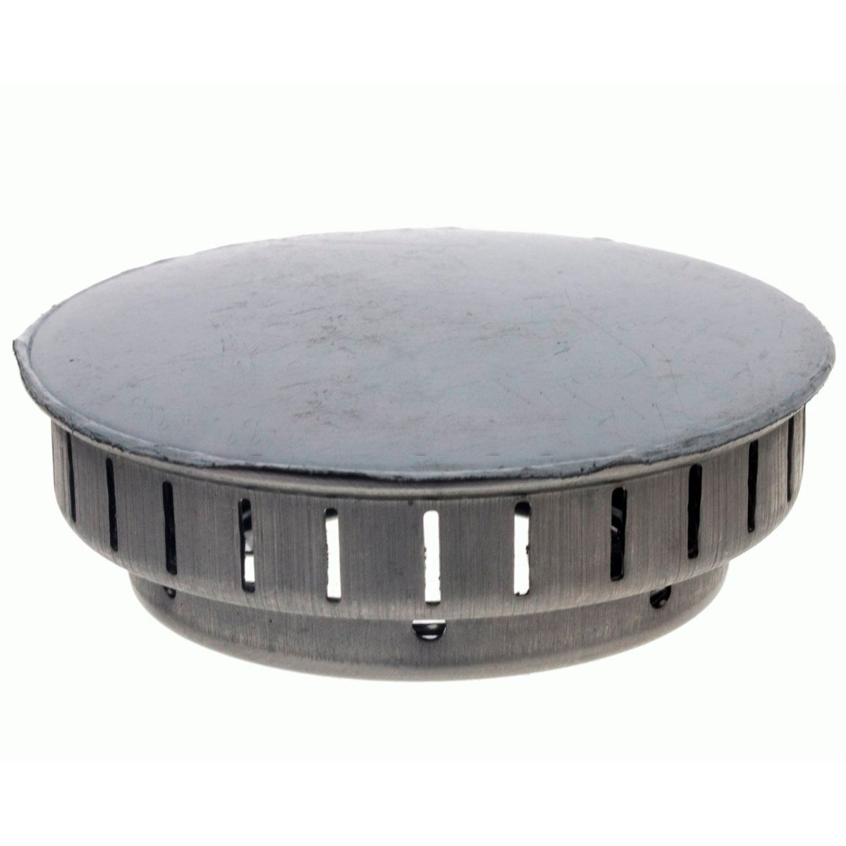 Tapeta Quemador Cocina FAGOR Inoxidable Diametro 59mm