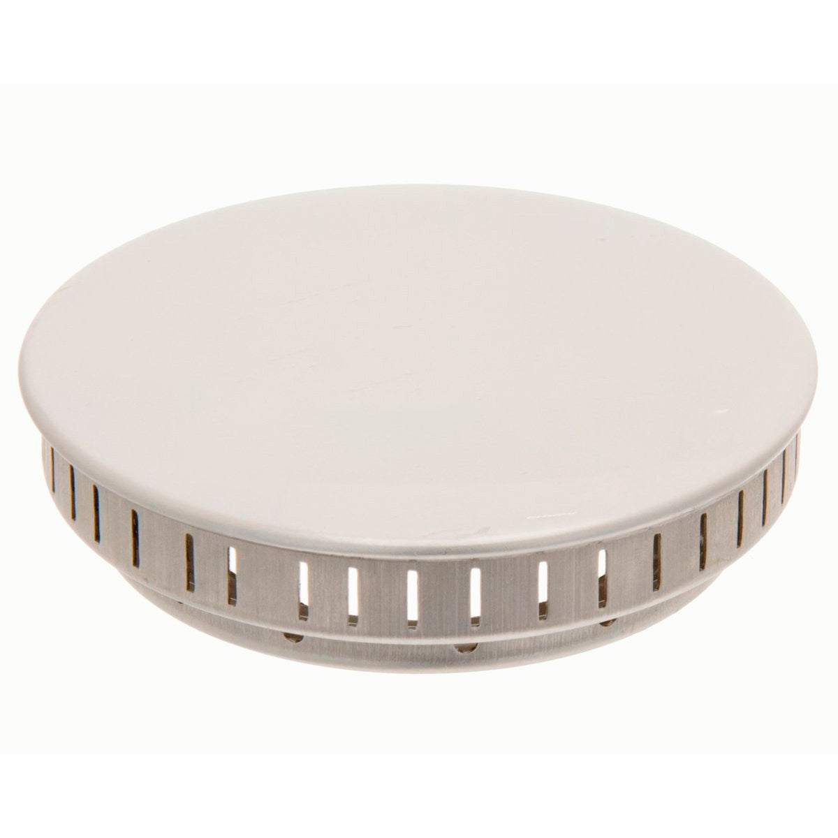 Tapeta Quemador Cocina FAGOR Inoxidable Diametro 81mm