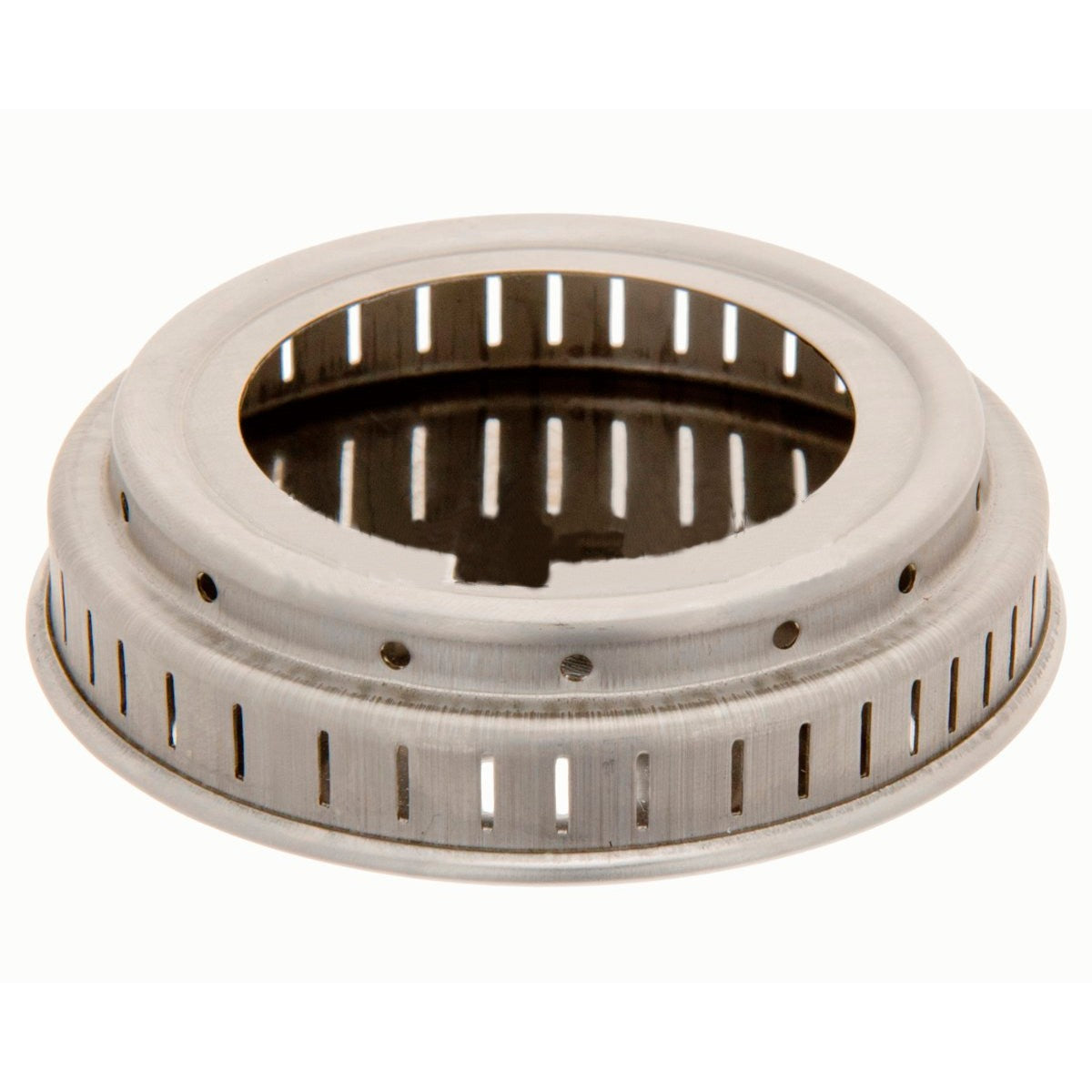 Tapeta Quemador Cocina FAGOR Inoxidable Diametro 81mm