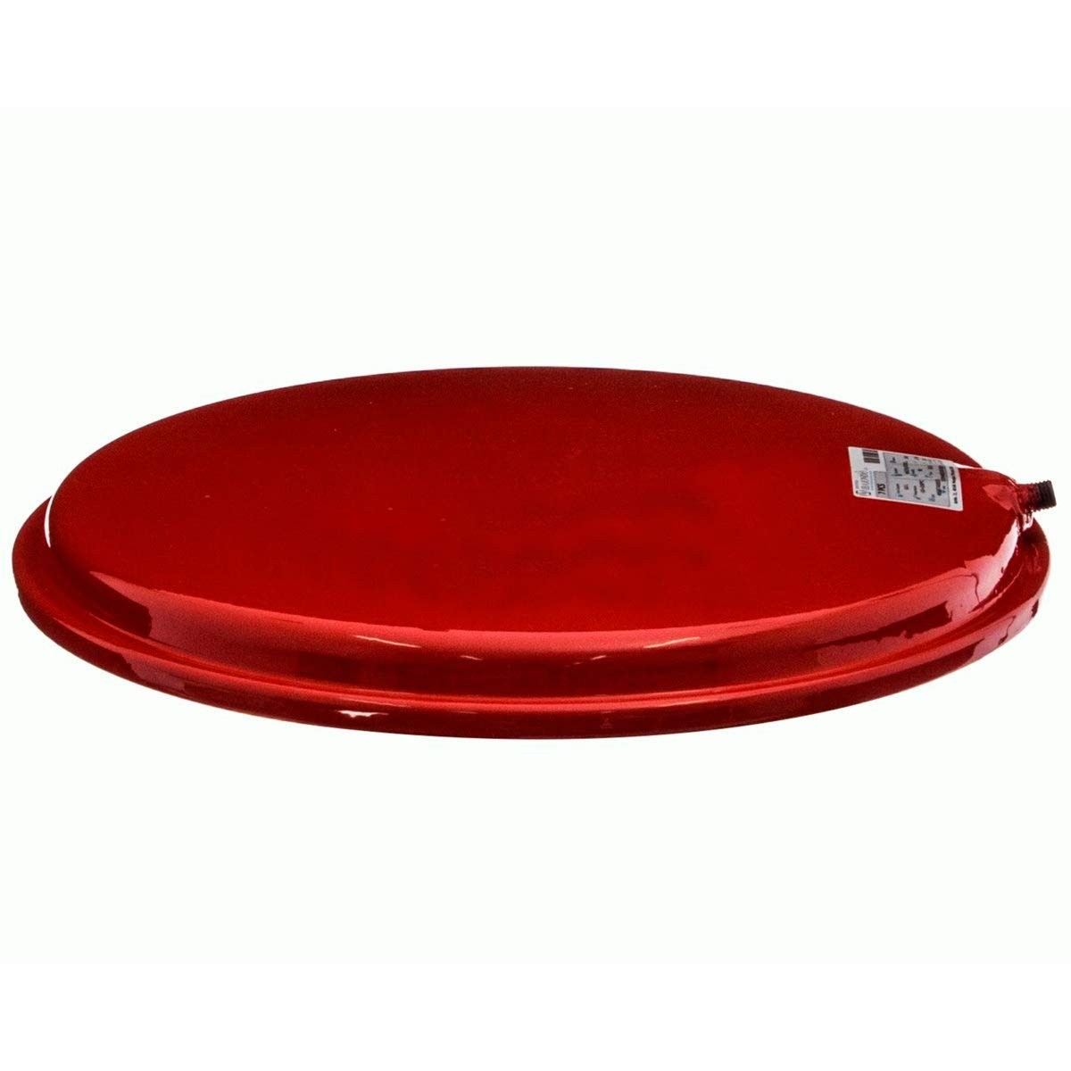 Vaso Expansion Caldera Fagor 4,6 litros N40G000M6