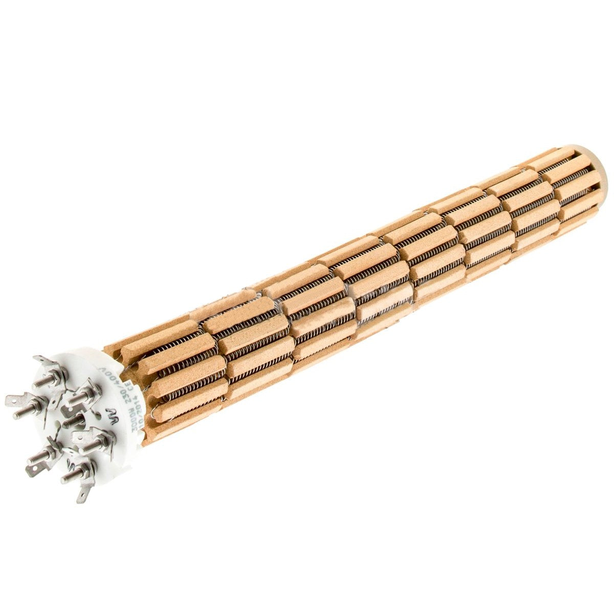 Resistencia Ceramica Termo SAUNIER DUVAL 3200W 0020003304