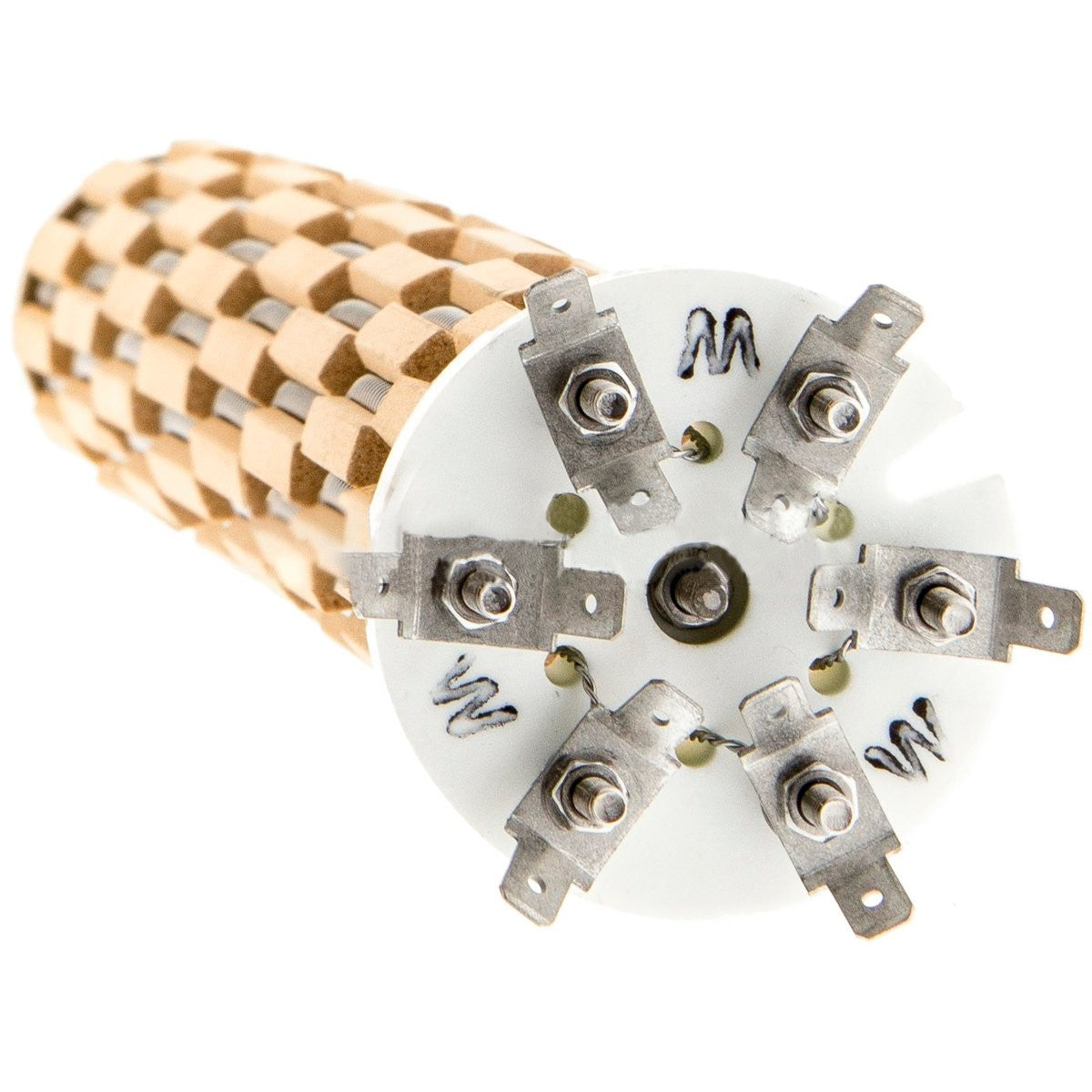 Resistencia Ceramica Termo SAUNIER DUVAL 3200W 0020003304