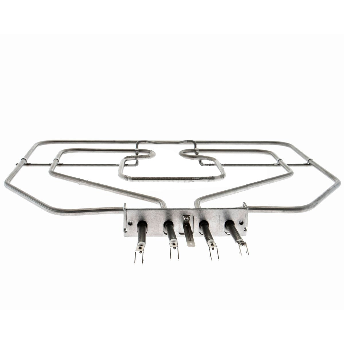 Resistencia Grill Horno Balay Bosch Siemens 00472510