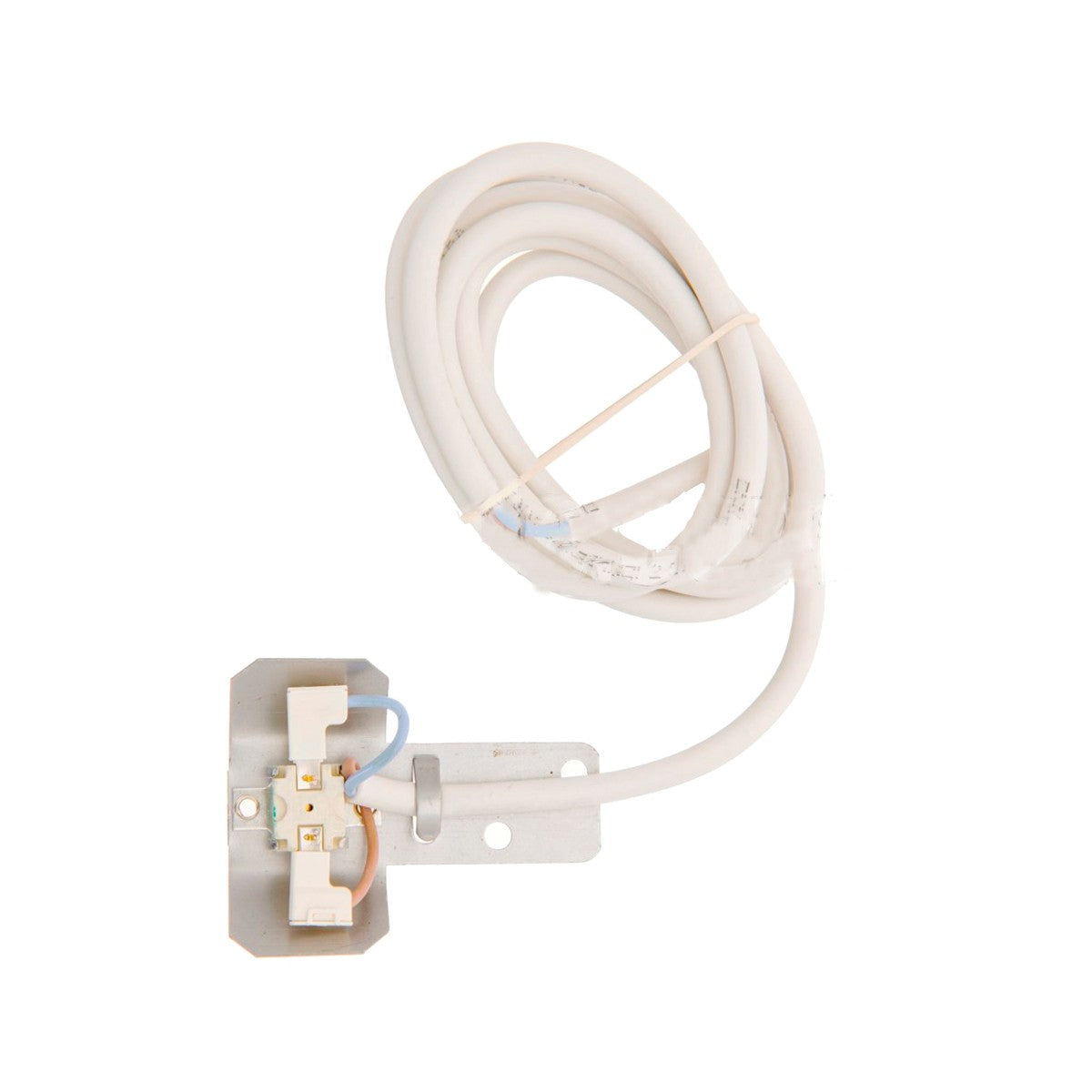 Enclavamiento Caldera Universal Modulante 55ºC 25420